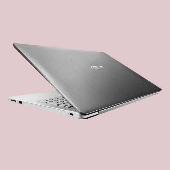 Ảnh của Asus Laptop