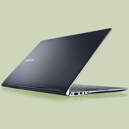 Ảnh của Samsung Premium Ultrabook