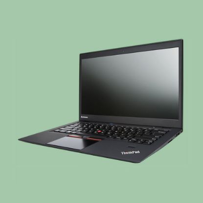 Ảnh của Lenovo Thinkpad Carbon Laptop