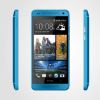 Ảnh của HTC One Mini Blue