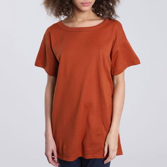 Ảnh của Oversized Women T-Shirt